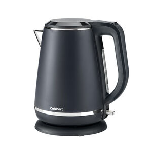 Cuisinart Bouilloire Électrique Jug Gris Ardoise